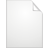 PE brochure.docx